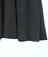 mint designs（ミントデザインズ）ワンピース 黒 サイズ:1(S位) レディース/2200608832050