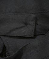 mint designs（ミントデザインズ）ワンピース 黒 サイズ:1(S位) レディース/2200608832050