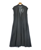 mint designs ワンピース