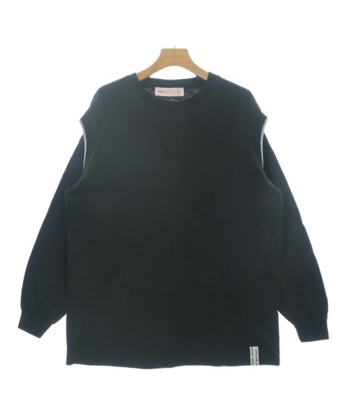 ミントデザインズ(mint designs)のmint designs Tシャツ・カットソー
