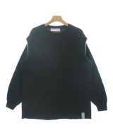 mint designs Tシャツ・カットソー