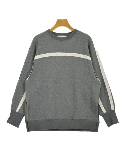 ミントデザインズ(mint designs)のmint designs スウェット