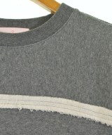 mint designs（ミントデザインズ）スウェット グレー サイズ:2(M位) レディース/2200595282043