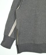 mint designs（ミントデザインズ）スウェット グレー サイズ:2(M位) レディース/2200595282043