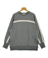 mint designs スウェット