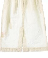 mint designs（ミントデザインズ）ひざ丈スカート 白 サイズ:2(M位) レディース/2200608967028