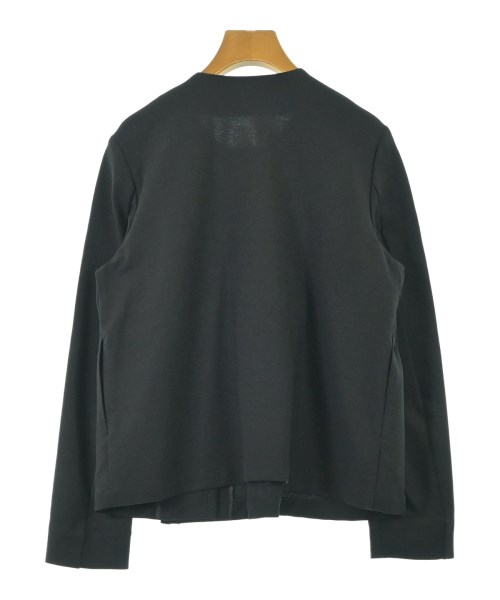 mint designs（ミントデザインズ）その他 黒 サイズ:2(M位) レディース/2200674543119