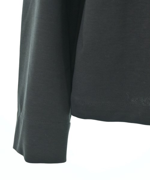 mint designs（ミントデザインズ）その他 黒 サイズ:2(M位) レディース/2200674543119