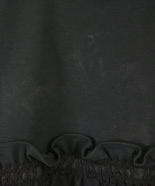 mint designs（ミントデザインズ）その他 黒 サイズ:2(M位) レディース/2200674543119