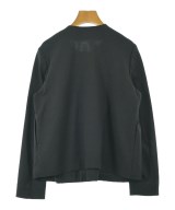 mint designs（ミントデザインズ）その他 黒 サイズ:2(M位) レディース/2200674543119