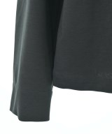 mint designs（ミントデザインズ）その他 黒 サイズ:2(M位) レディース/2200674543119