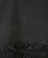 mint designs（ミントデザインズ）その他 黒 サイズ:2(M位) レディース/2200674543119