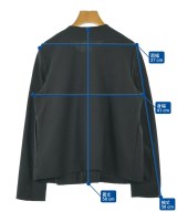 mint designs（ミントデザインズ）その他 黒 サイズ:2(M位) レディース/2200674543119