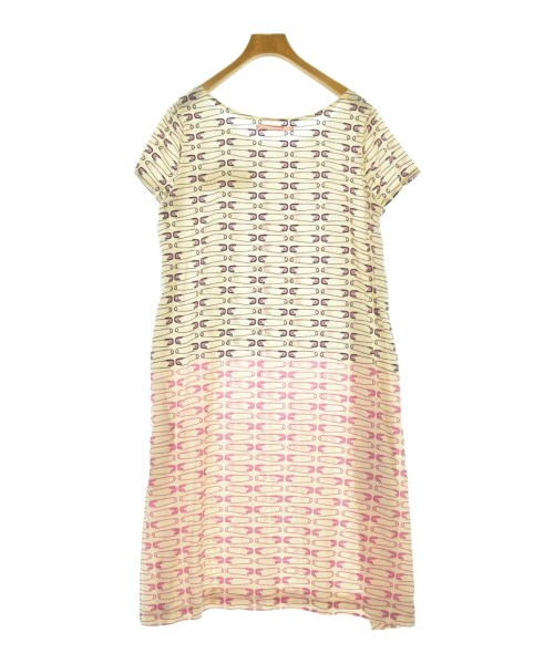 mint designs（ミントデザインズ）ワンピース その他（柄物・カラフル） サイズ:-(M位) レディース/2200678983027
