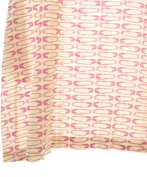 mint designs（ミントデザインズ）ワンピース その他（柄物・カラフル） サイズ:-(M位) レディース/2200678983027