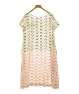 mint designs（ミントデザインズ）ワンピース その他（柄物・カラフル） サイズ:-(M位) レディース/2200678983027