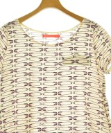 mint designs（ミントデザインズ）ワンピース その他（柄物・カラフル） サイズ:-(M位) レディース/2200678983027