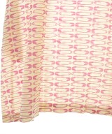 mint designs（ミントデザインズ）ワンピース その他（柄物・カラフル） サイズ:-(M位) レディース/2200678983027