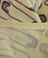 mint designs（ミントデザインズ）ワンピース その他（柄物・カラフル） サイズ:-(M位) レディース/2200678983027