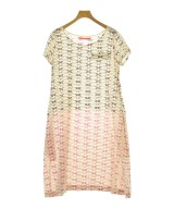 mint designs ワンピース