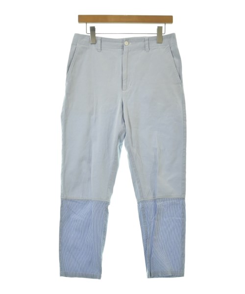 mint designs(ミントデザインズ)デニムパンツ 青 サイズ:-(M位)/2200679726029