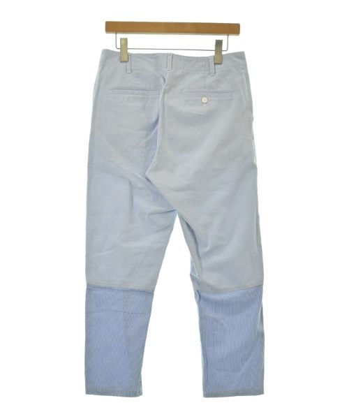 mint designs（ミントデザインズ）デニムパンツ 青 サイズ:-(M位) メンズ/2200679726029