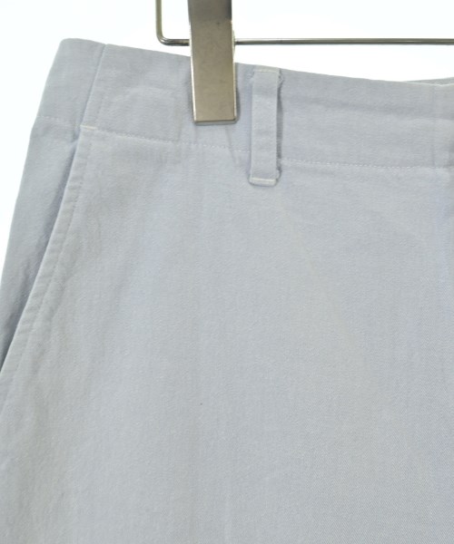 mint designs（ミントデザインズ）デニムパンツ 青 サイズ:-(M位) メンズ/2200679726029