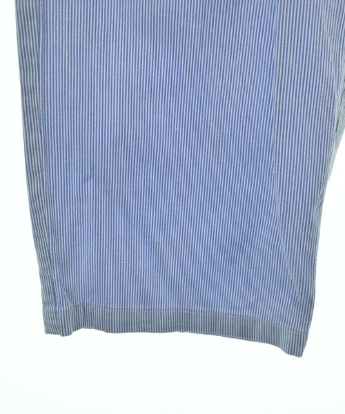 mint designs（ミントデザインズ）デニムパンツ 青 サイズ:-(M位) メンズ/2200679726029