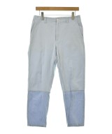 mint designs（ミントデザインズ）デニムパンツ 青 サイズ:-(M位) メンズ/2200679726029