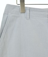 mint designs（ミントデザインズ）デニムパンツ 青 サイズ:-(M位) メンズ/2200679726029