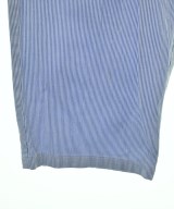mint designs（ミントデザインズ）デニムパンツ 青 サイズ:-(M位) メンズ/2200679726029