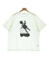mint designs（ミントデザインズ）Tシャツ・カットソー 白 サイズ:5(XXL位) メンズ/2200714461182