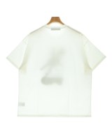 mint designs（ミントデザインズ）Tシャツ・カットソー 白 サイズ:5(XXL位) メンズ/2200714461182