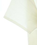 mint designs（ミントデザインズ）Tシャツ・カットソー 白 サイズ:5(XXL位) メンズ/2200714461182