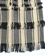 mint designs（ミントデザインズ）ロング・マキシ丈スカート 白 サイズ:2(M位) レディース/2200717083015