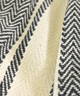 mint designs（ミントデザインズ）ロング・マキシ丈スカート 白 サイズ:2(M位) レディース/2200717083015