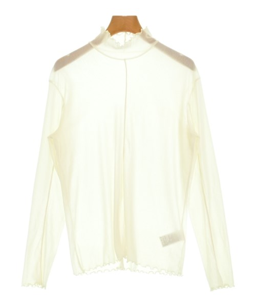mint designs(ミントデザインズ)のTシャツ・カットソー サイズ:2(M位) 4,000円