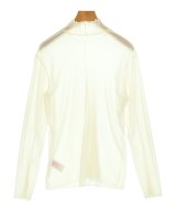 mint designs（ミントデザインズ）Tシャツ・カットソー 白 サイズ:2(M位) レディース/2200717083022