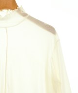 mint designs（ミントデザインズ）Tシャツ・カットソー 白 サイズ:2(M位) レディース/2200717083022