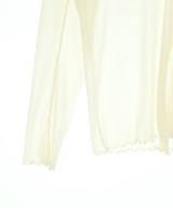 mint designs（ミントデザインズ）Tシャツ・カットソー 白 サイズ:2(M位) レディース/2200717083022