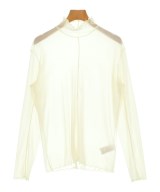 mint designs Tシャツ・カットソー