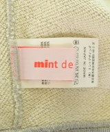 mint designs（ミントデザインズ）スウェット グレー サイズ:2(M位) レディース/2200717083039
