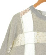 mint designs（ミントデザインズ）スウェット グレー サイズ:2(M位) レディース/2200717083039