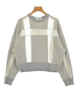 mint designs スウェット