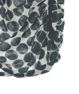 mint designs（ミントデザインズ）カジュアルシャツ 黒 サイズ:F レディース/2200645602067