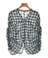 mint designs カジュアルシャツ