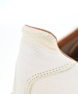 mint designs（ミントデザインズ）スニーカー ベージュ サイズ:24.5cm レディース/2200699170062