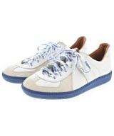 mint designs スニーカー