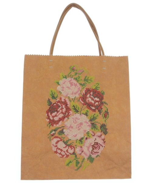 mint designs(ミントデザインズ)のハンドバッグ サイズ:- 3,600円