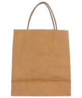 mint designs（ミントデザインズ）ハンドバッグ ベージュ サイズ:- レディース/2200702572739